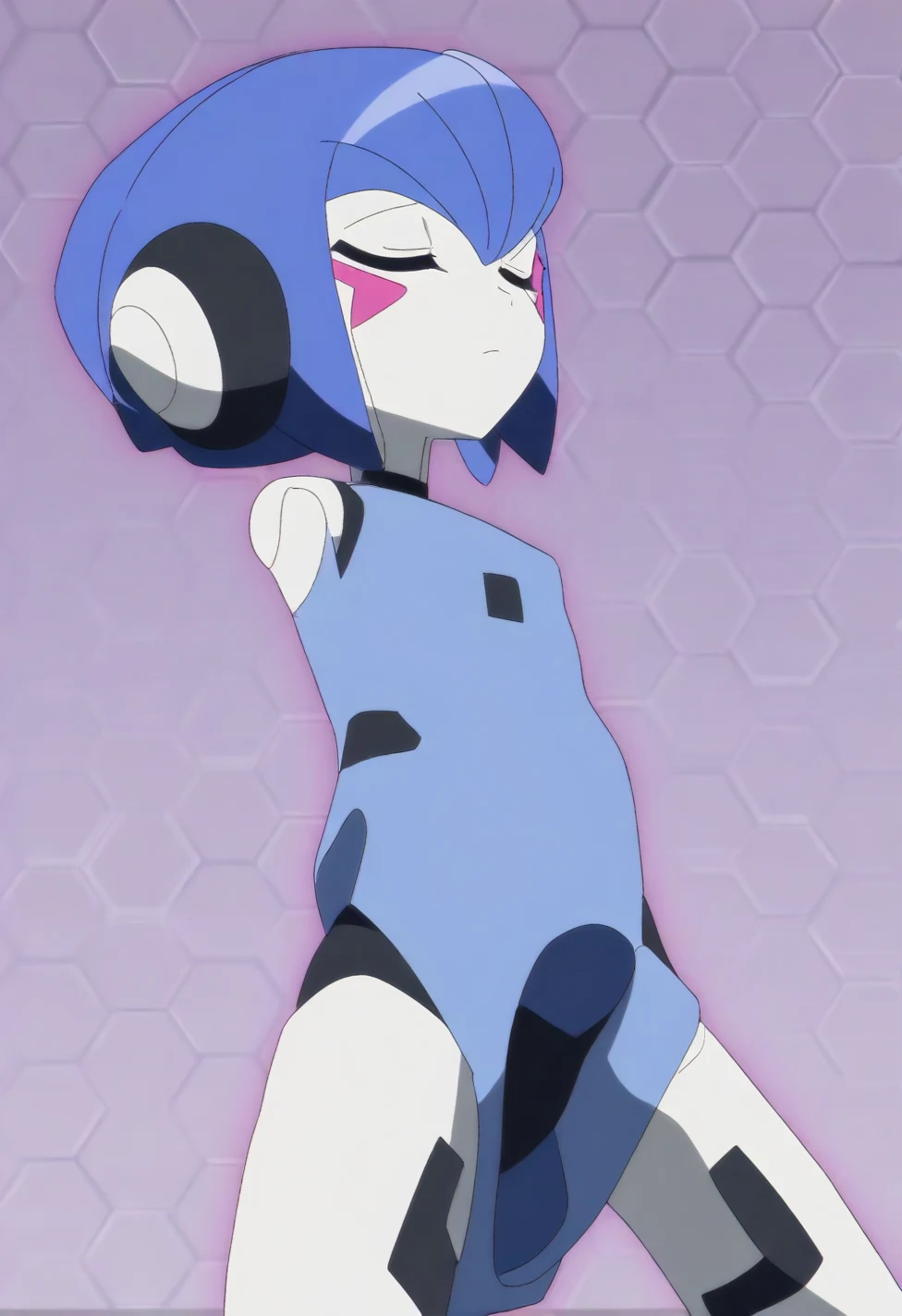 1girl-solo-masterpiece-best-quality-amazing-fb1415 on IllustriousXL v0.1