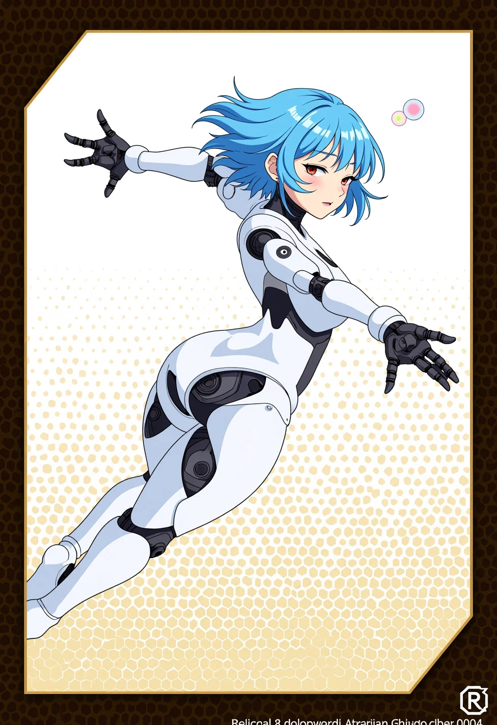 1girl-solo-masterpiece-best-quality-amazing-fb1415 on Jib Mix Flux