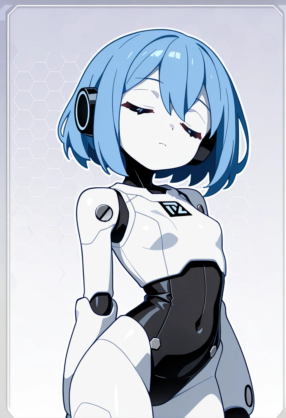 1girl-solo-masterpiece-best-quality-amazing-fb1415 on Mol_Keun Mix