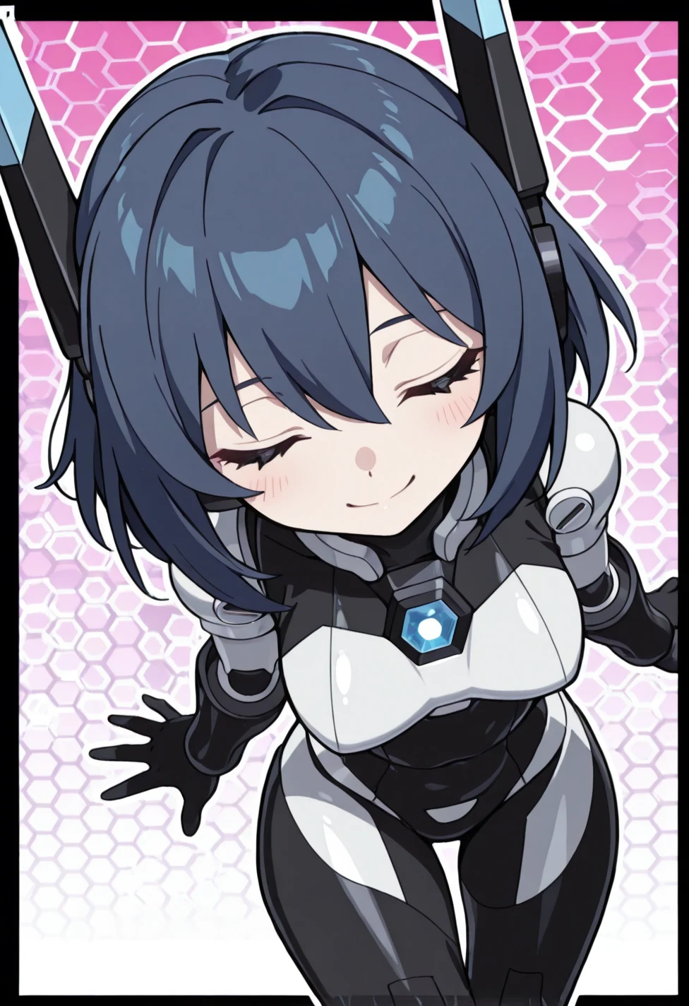 1girl-solo-masterpiece-best-quality-amazing-fb1415 on Nova Furry XL