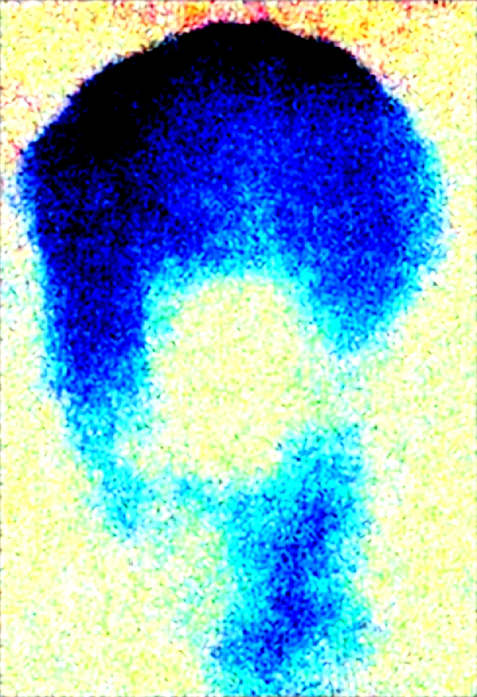 1girl-solo-masterpiece-best-quality-amazing-fb1415 on Obsession (Illustrious-XL)