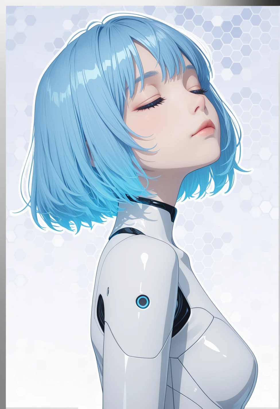 1girl-solo-masterpiece-best-quality-amazing-fb1415 on PerfectDeliberate