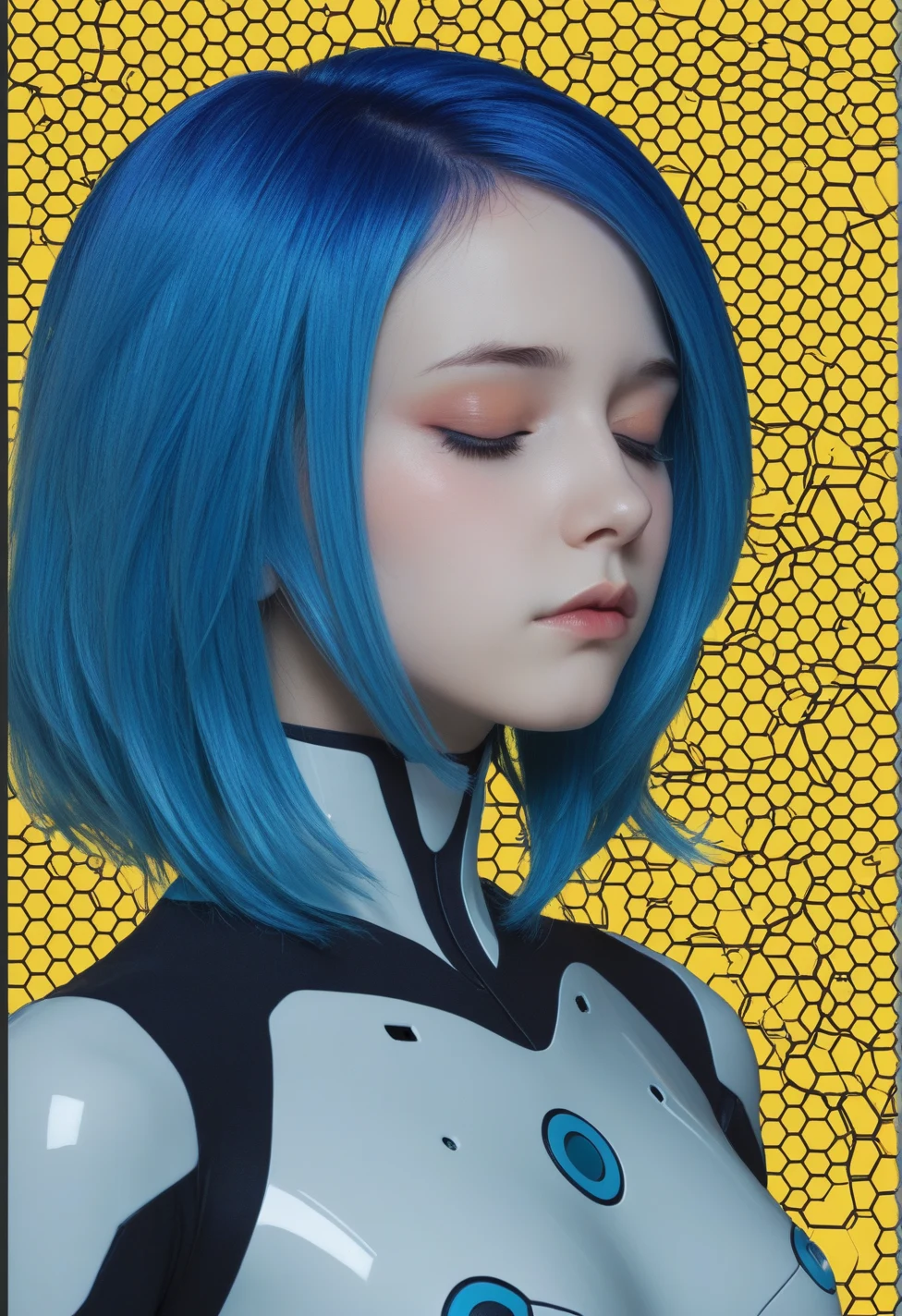 1girl-solo-masterpiece-best-quality-amazing-fb1415 on PornMaster-色情大师