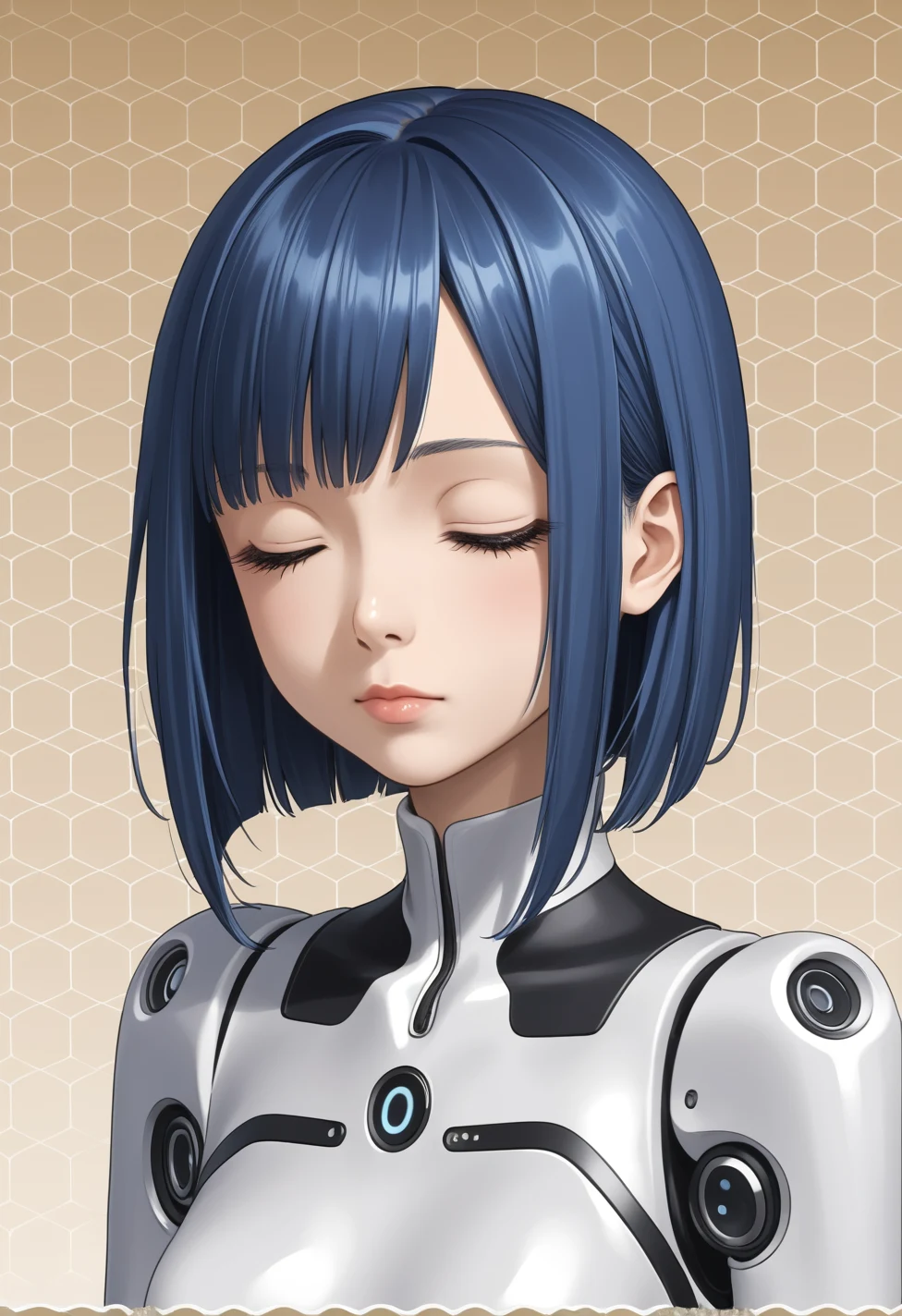 1girl-solo-masterpiece-best-quality-amazing-fb1415 on Prefect Pony XL