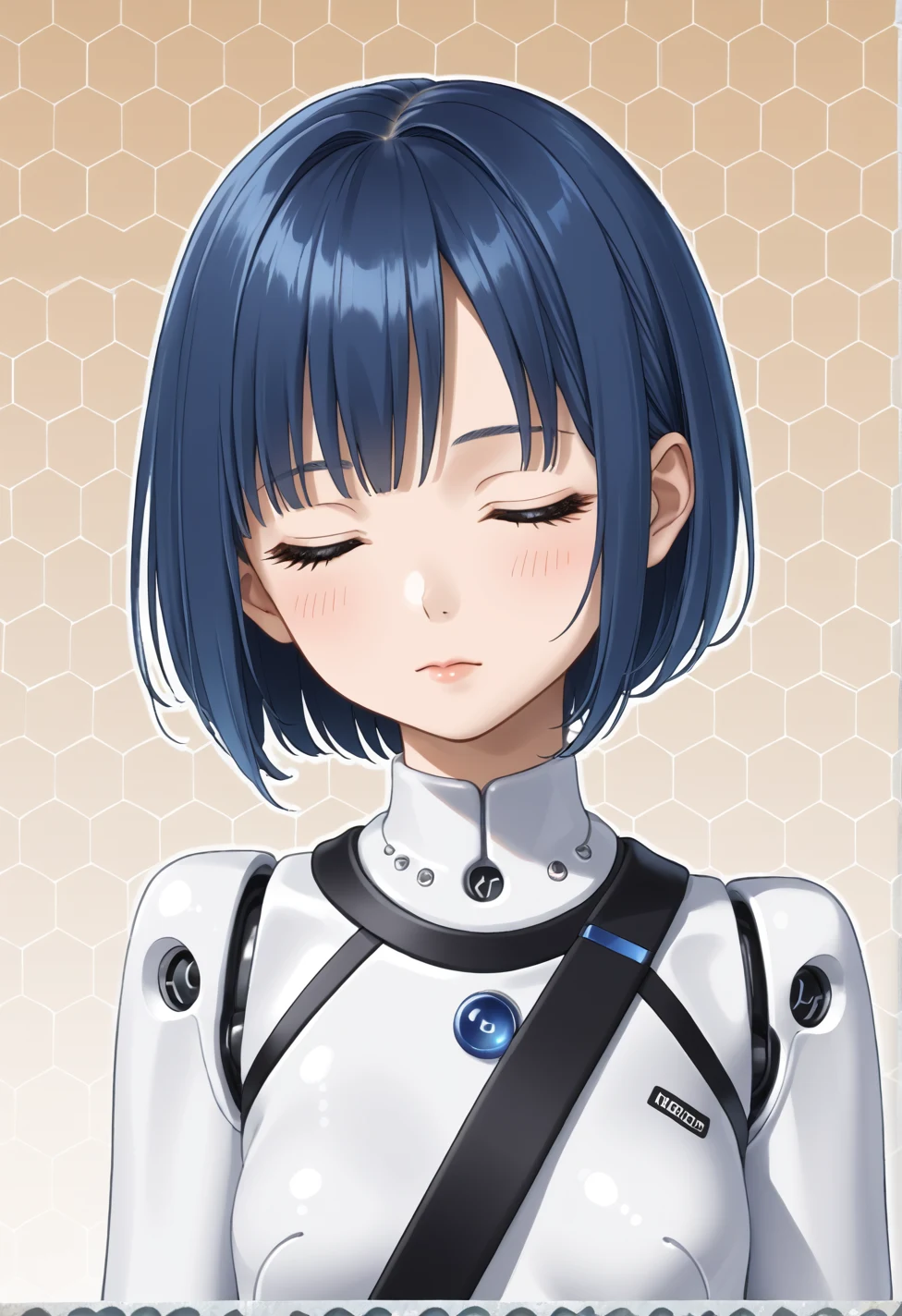 1girl-solo-masterpiece-best-quality-amazing-fb1415 on WAI-ANI-PONYXL