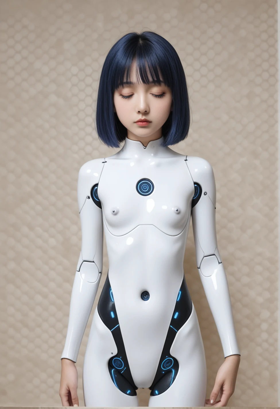 1girl-solo-masterpiece-best-quality-amazing-fb1415 on WAI-REAL_CN