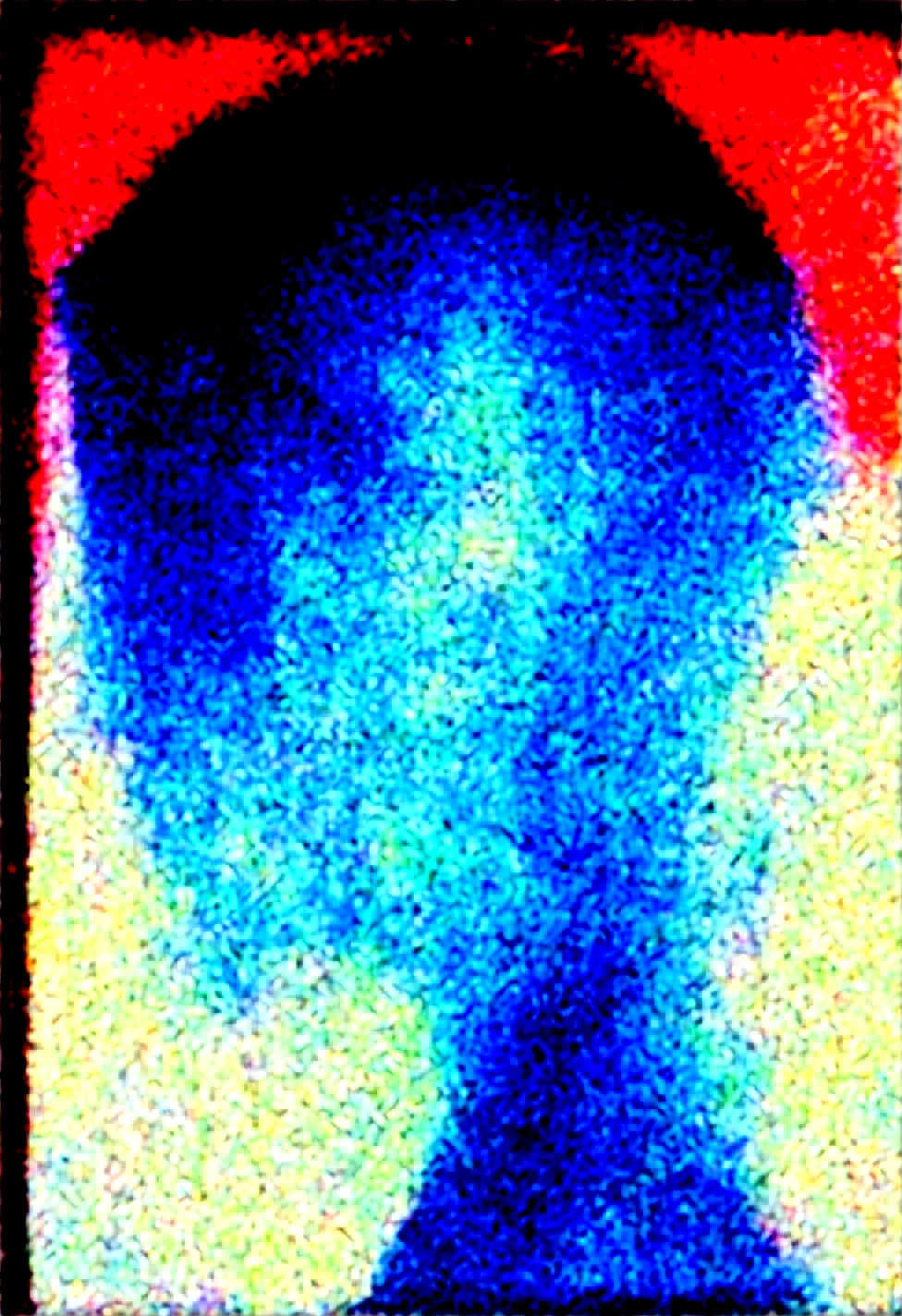 1girl-solo-masterpiece-best-quality-amazing-fb1415 on WAI-SHUFFLE-NOOB