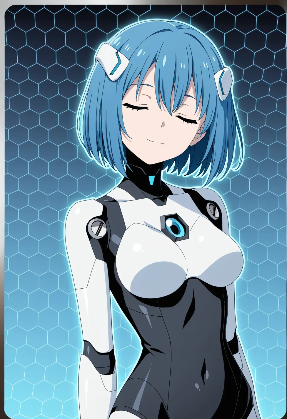 1girl-solo-masterpiece-best-quality-amazing-fb1415 on YiffyMix