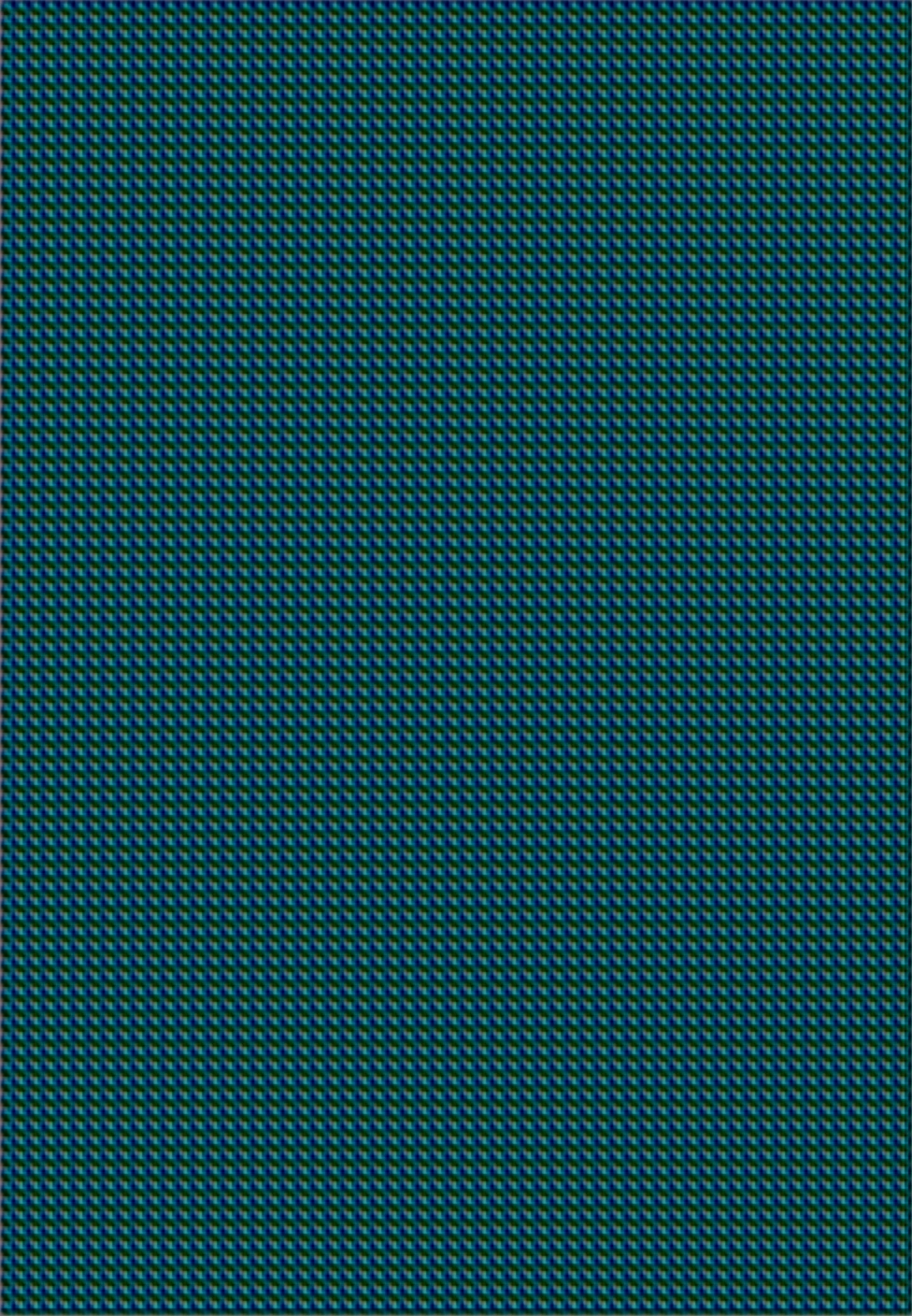 1girl-solo-medium-breast-tight-bikini-17f44a on Fluxmania