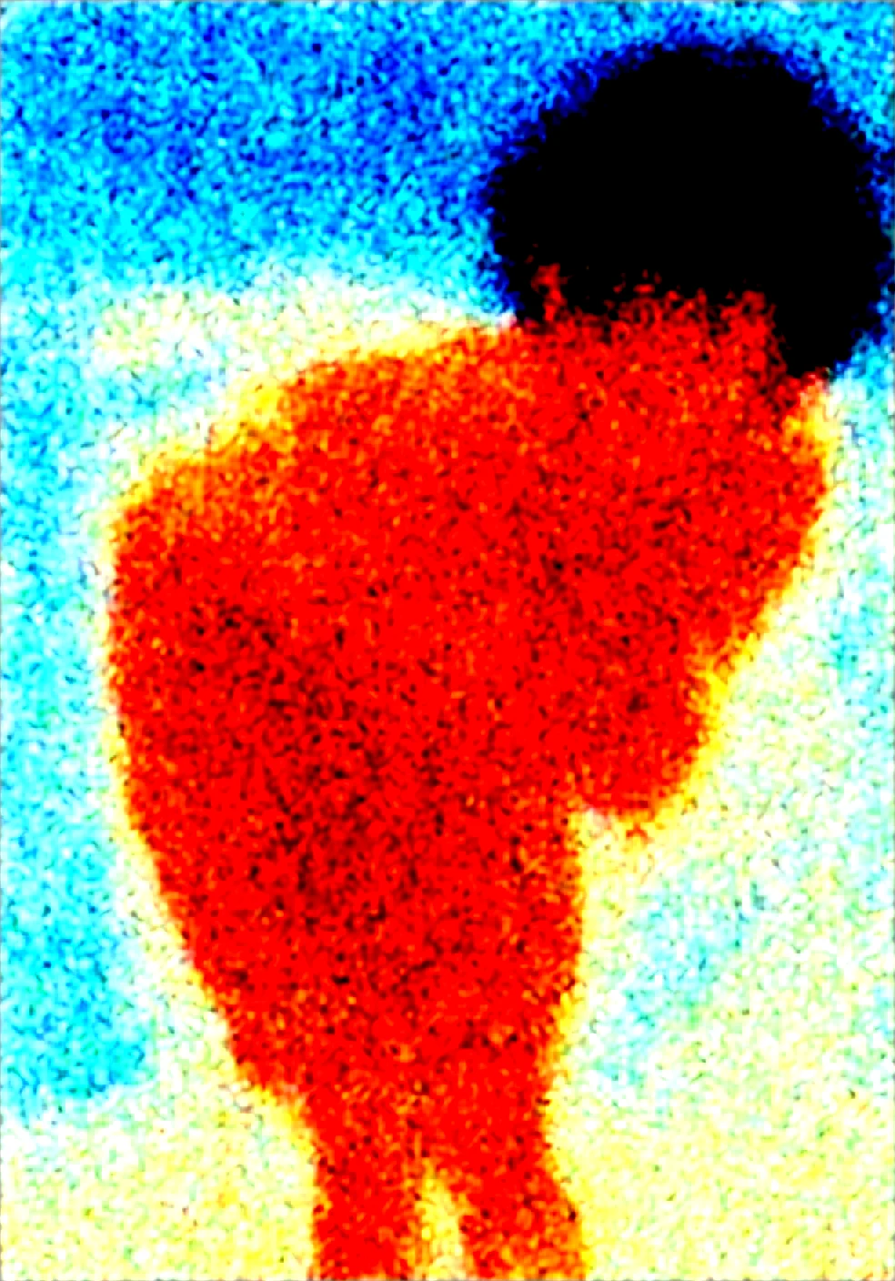 1girl-solo-medium-breast-tight-bikini-17f44a on WAI-SHUFFLE-NOOB