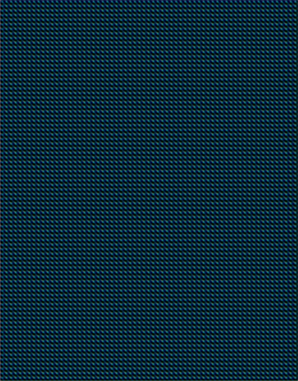 1girl-solo-tomboy-large-natural-breasts-29f8f2 on Fluxmania