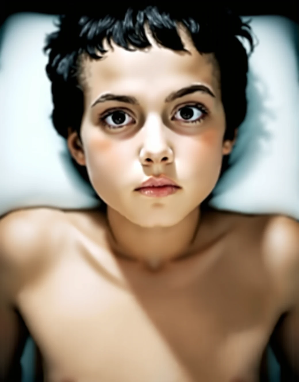 1girl-solo-tomboy-large-natural-breasts-29f8f2 on PixelWave