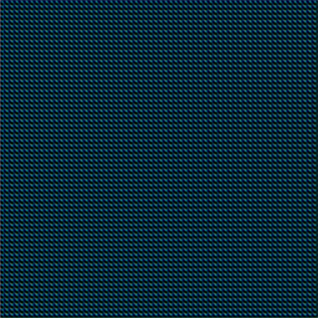 1girl-tanned-skin-blue-eyes-pale-e8dc37 on Fluxmania