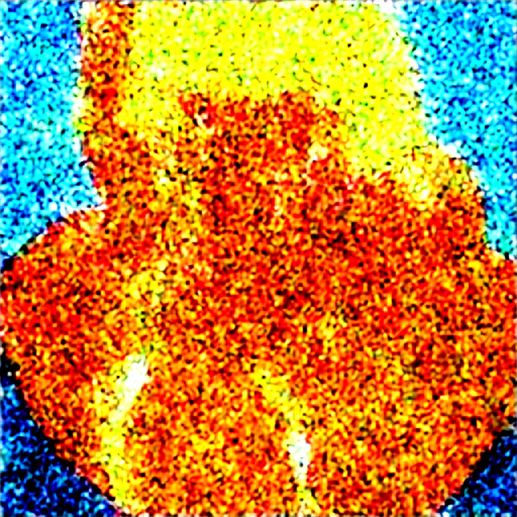 1girl-tanned-skin-blue-eyes-pale-e8dc37 on Obsession (Illustrious-XL)