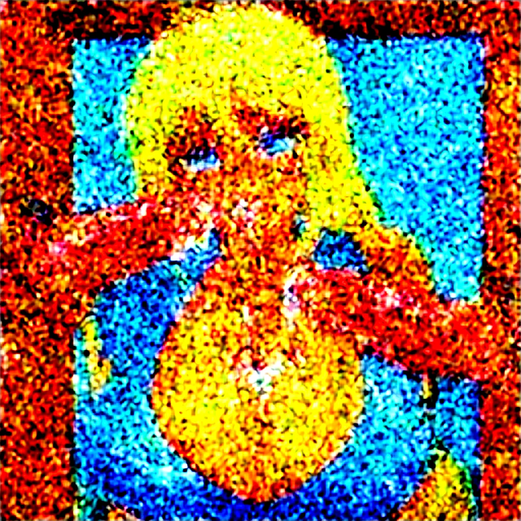 1girl-tanned-skin-blue-eyes-pale-e8dc37 on WAI-SHUFFLE-NOOB