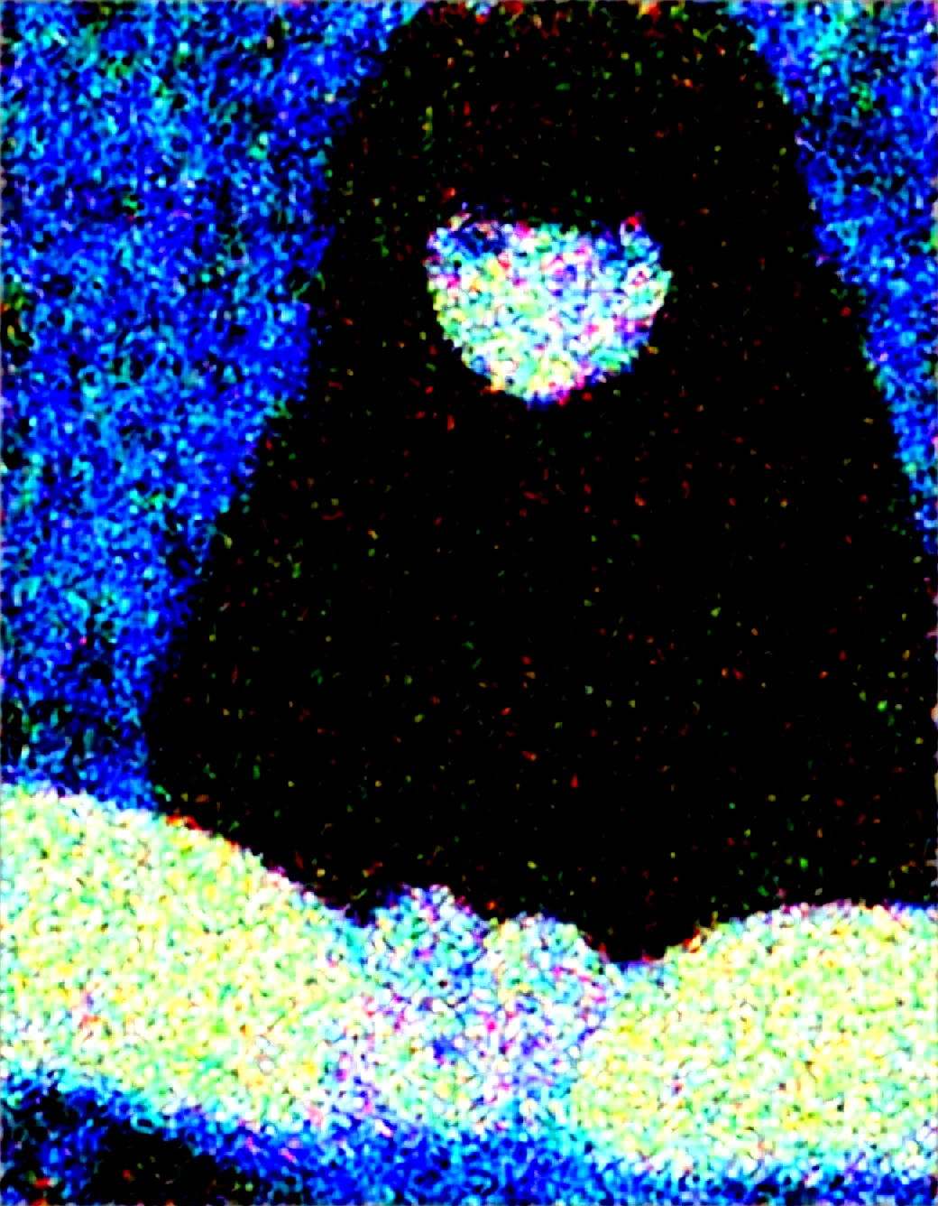 1girl-tgirl-light-makeup-long-black-a5a152 on Obsession (Illustrious-XL)