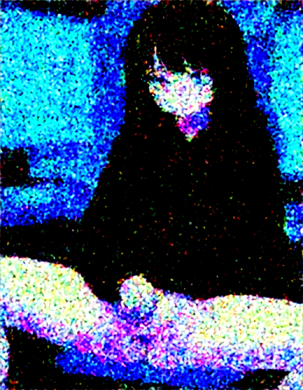 1girl-tgirl-light-makeup-long-black-a5a152 on WAI-SHUFFLE-NOOB