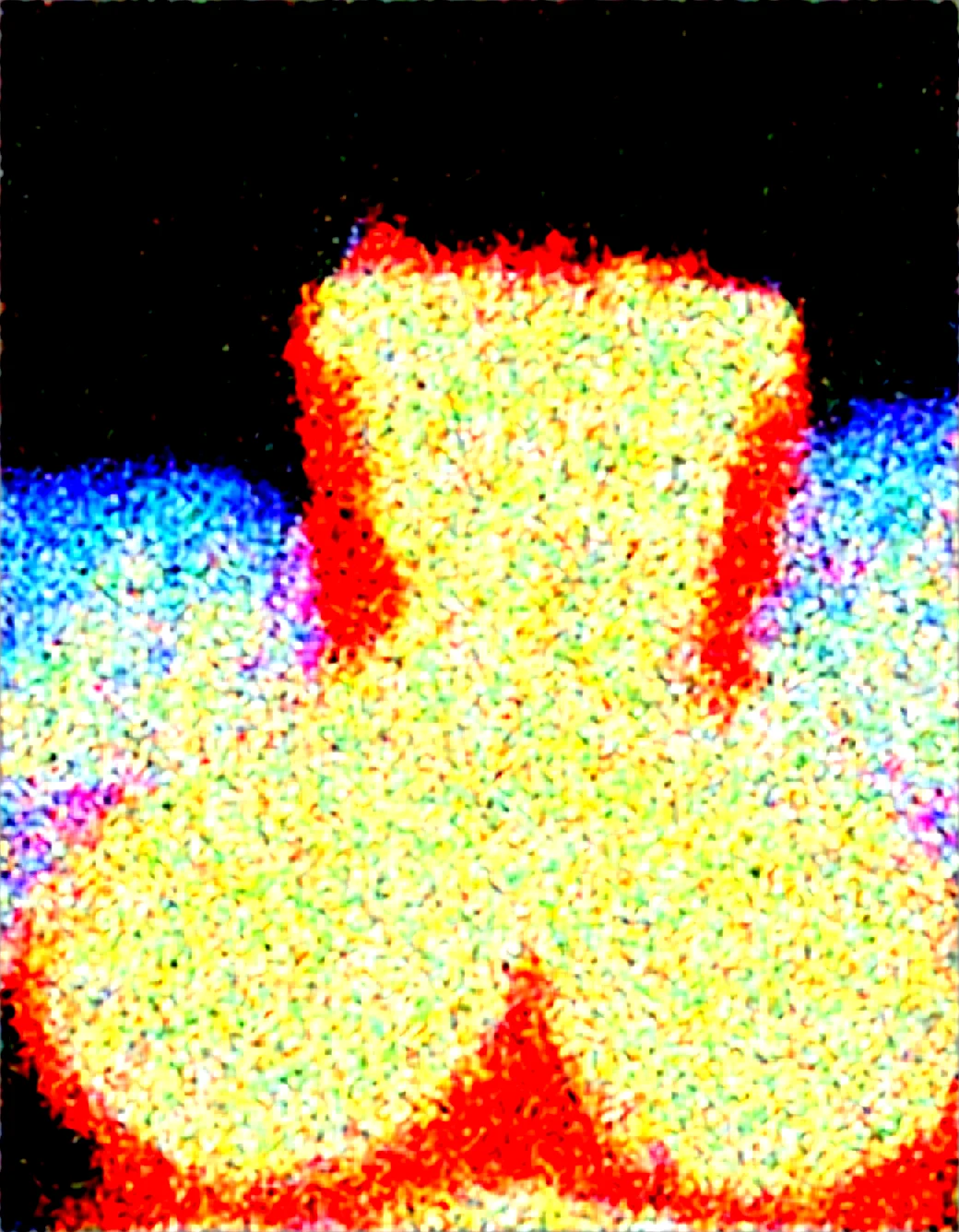 1girl-tomboy-thicc-wide-hips-thin-b41f35 on Obsession (Illustrious-XL)