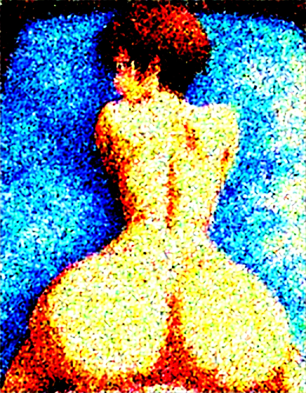 1girl-tomboy-thicc-wide-hips-thin-b41f35 on WAI-SHUFFLE-NOOB