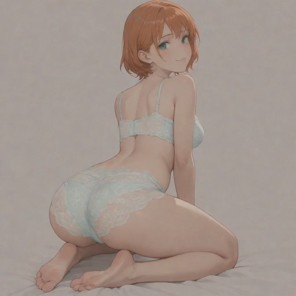 1girl-years-old-orange-hair-bright-a23a61 on Copax TimeLess