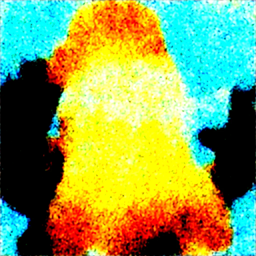 1girl-years-old-orange-hair-bright-a23a61 on Obsession (Illustrious-XL)