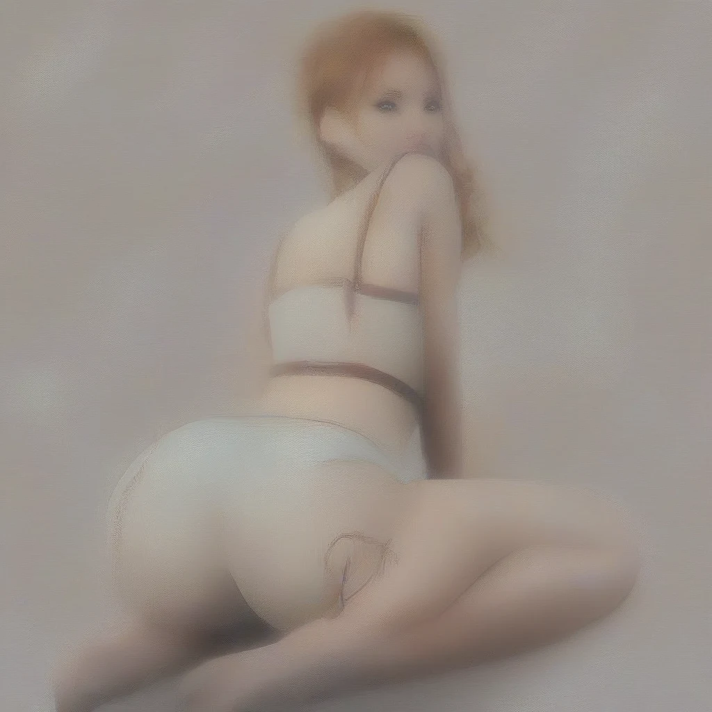 1girl-years-old-orange-hair-bright-a23a61 on Pony Diffusion XL