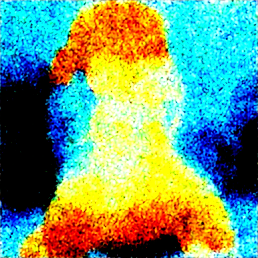 1girl-years-old-orange-hair-bright-a23a61 on WAI-SHUFFLE-NOOB