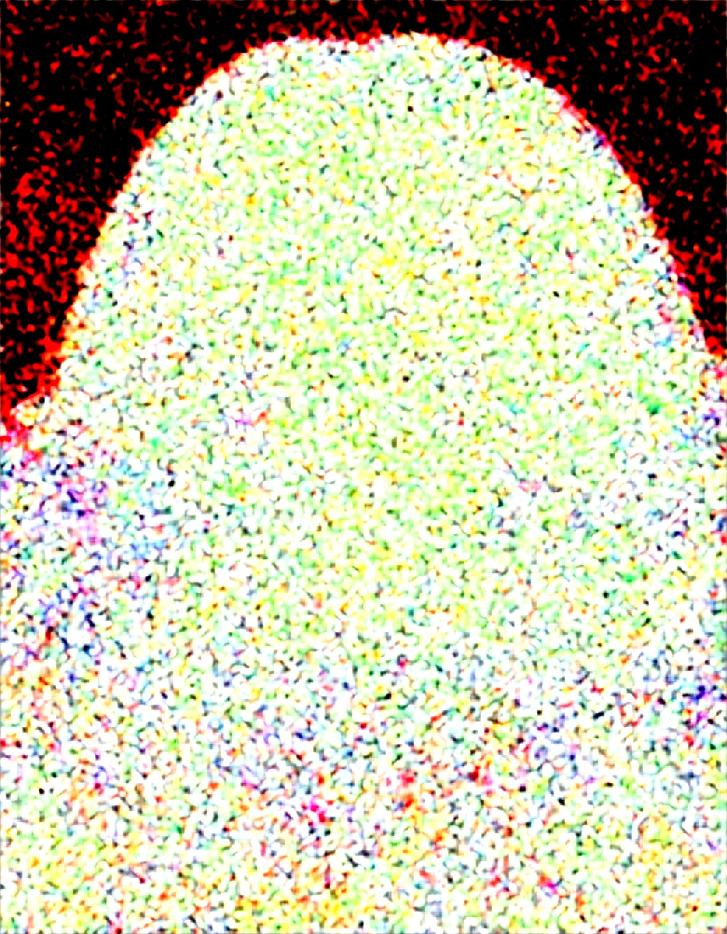 1girl-years-old-scandanavian-pure-white-8eea64 on Obsession (Illustrious-XL)