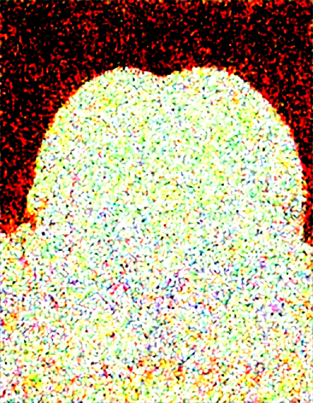 1girl-years-old-scandanavian-pure-white-8eea64 on WAI-SHUFFLE-NOOB