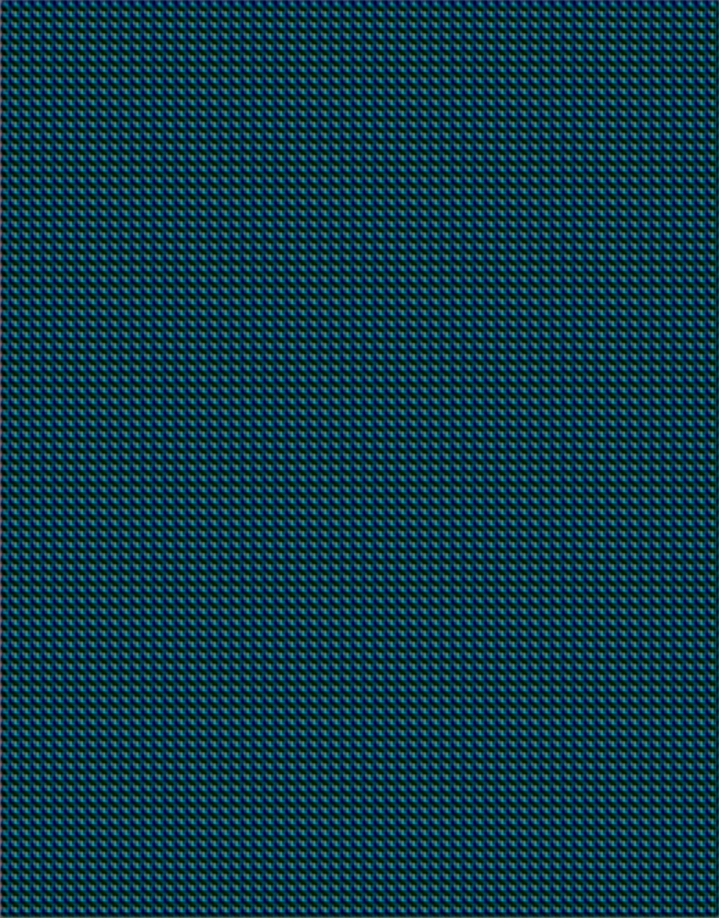 1girl-years-old-scandanavian-pure-white-ac4342 on Fluxmania