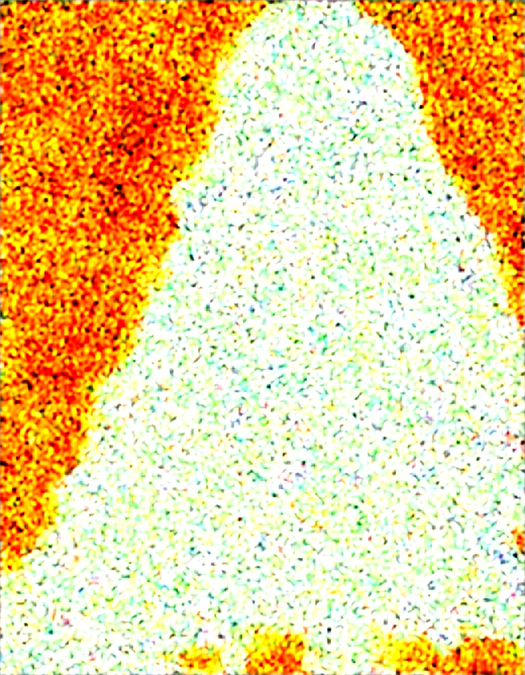 1girl-years-old-scandanavian-pure-white-ac4342 on Obsession (Illustrious-XL)