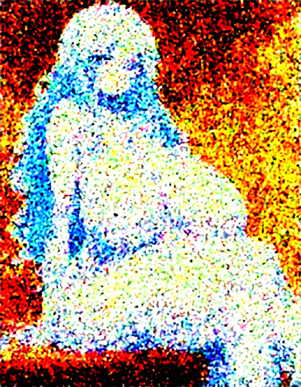 1girl-years-old-scandanavian-pure-white-ac4342 on WAI-SHUFFLE-NOOB