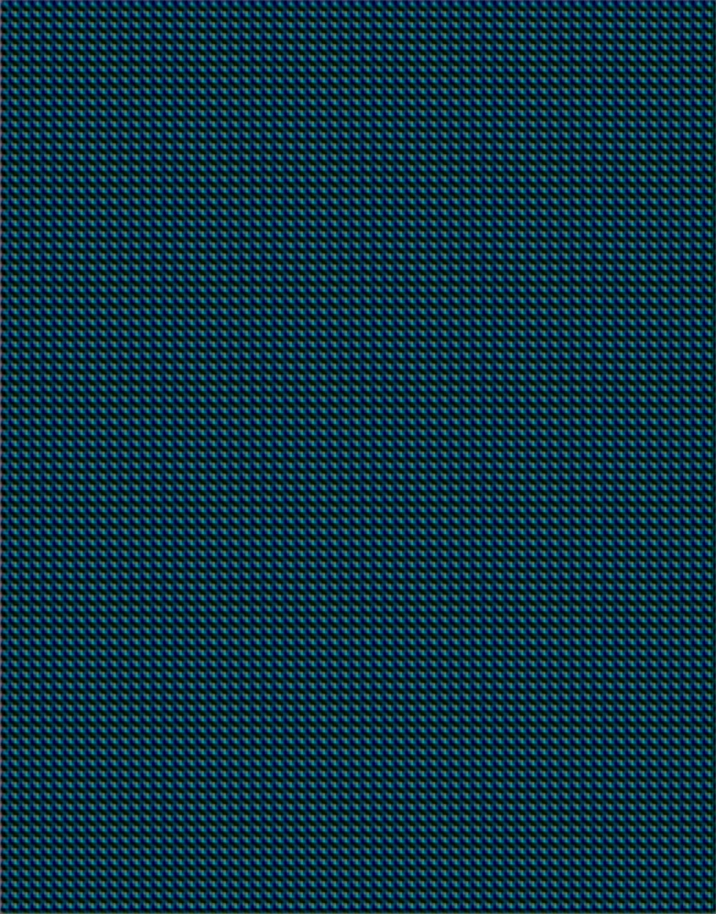 1girl-years-old-scandanavian-pure-white-b4051c on Fluxmania