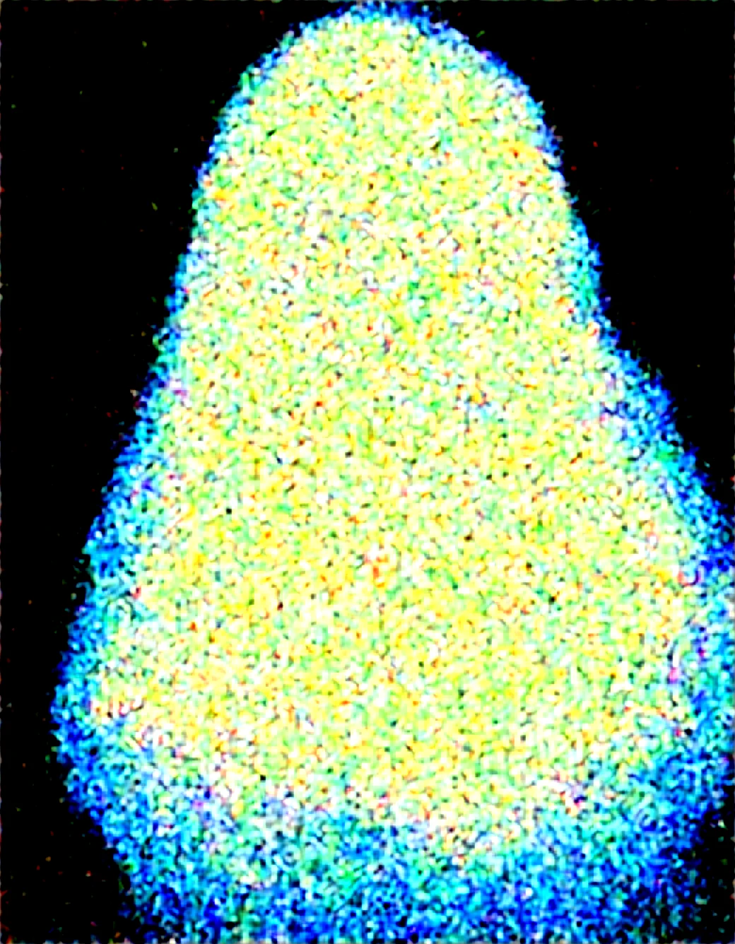 1girl-years-old-scandanavian-pure-white-b4051c on Obsession (Illustrious-XL)