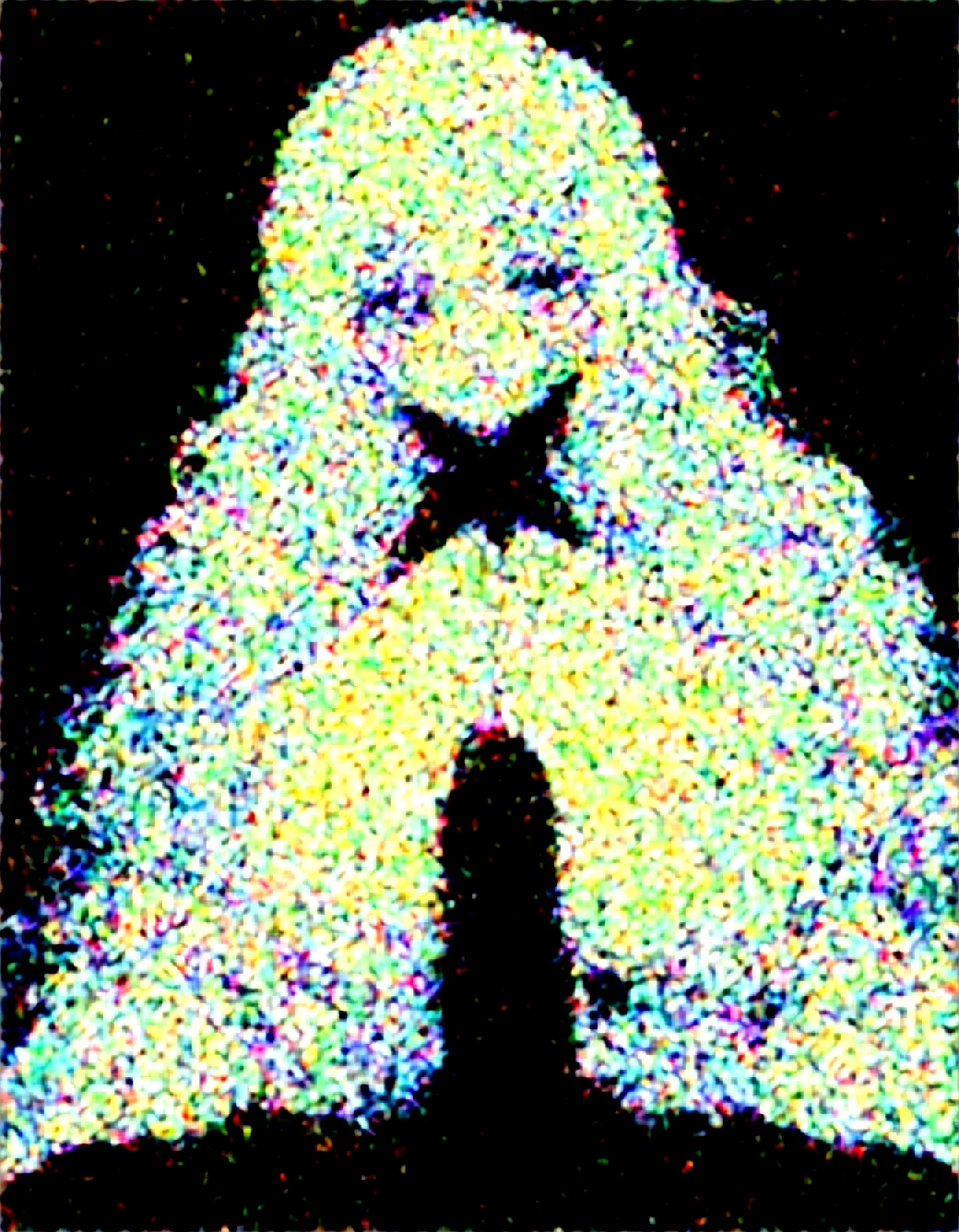 1girl-years-old-scandanavian-pure-white-b4051c on WAI-SHUFFLE-NOOB