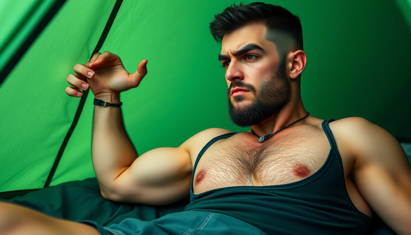 1man-muscular-daddy-broad-shoulders-big-9c7d78 on FLUX.1 [schnell]