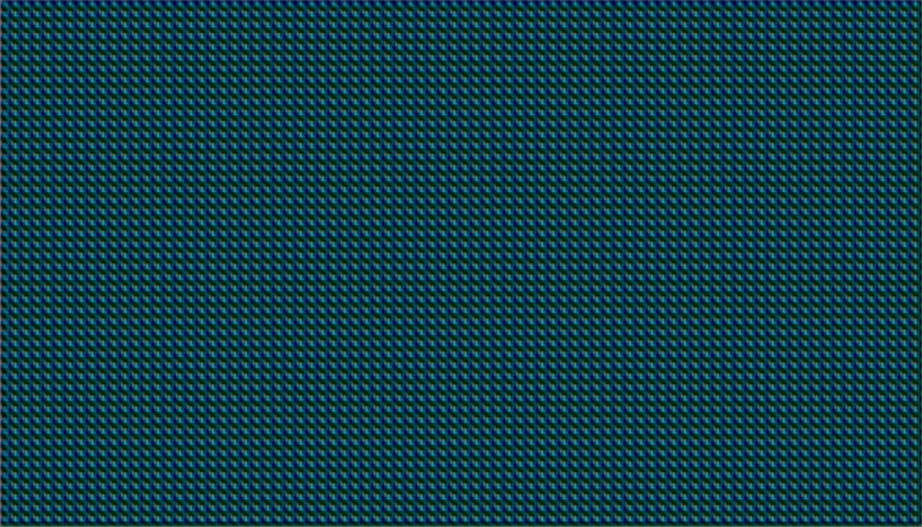 1man-muscular-daddy-broad-shoulders-big-9c7d78 on Fluxmania