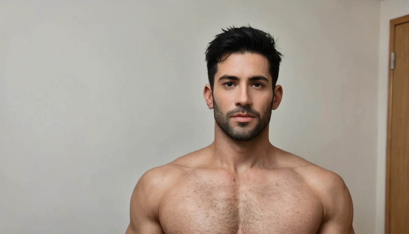 1man-muscular-daddy-broad-shoulders-big-9c7d78 on iNiverse Mix(SFW & NSFW)