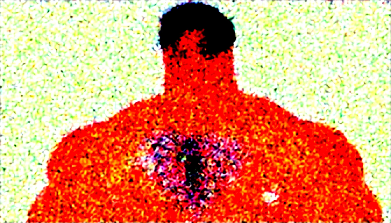 1man-muscular-daddy-broad-shoulders-big-9c7d78 on Obsession (Illustrious-XL)