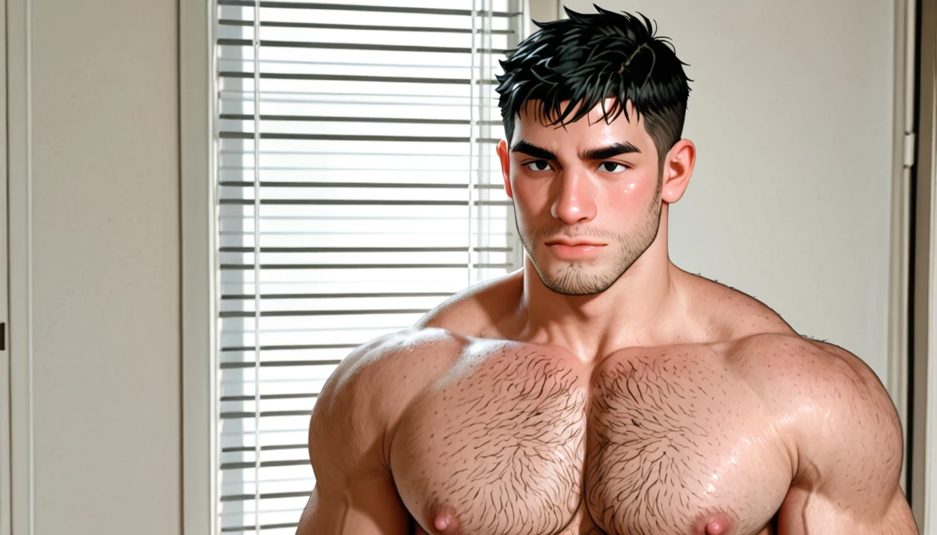 1man-muscular-daddy-broad-shoulders-big-9c7d78 on Uncanny valley