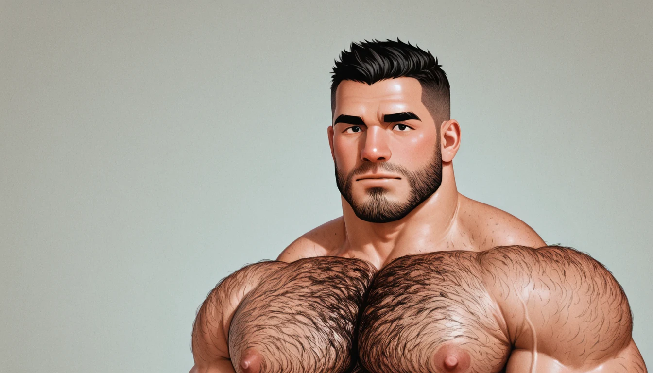 1man-muscular-daddy-broad-shoulders-big-9c7d78 on YiffyMix