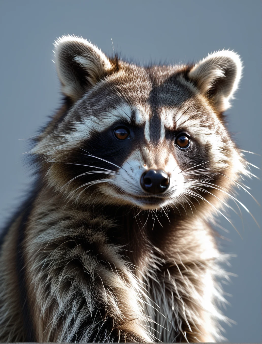 2023-2024-masterpiece-best-quality-amazing-e0b963 on Art Universe