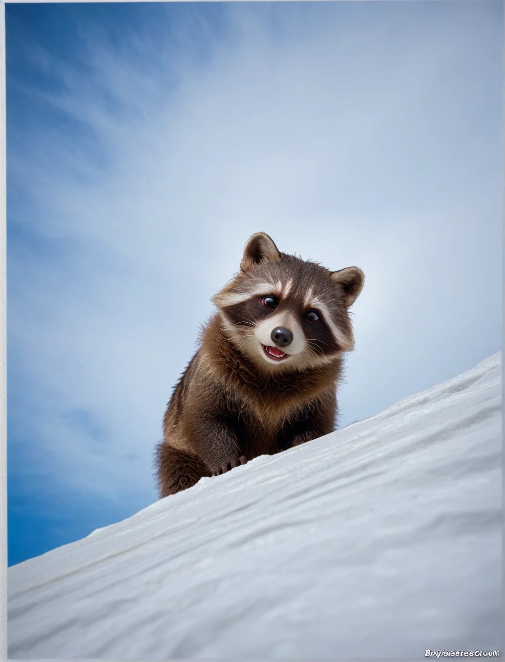 2023-2024-masterpiece-best-quality-amazing-e0b963 on Babes By Stable Yogi (Pony)