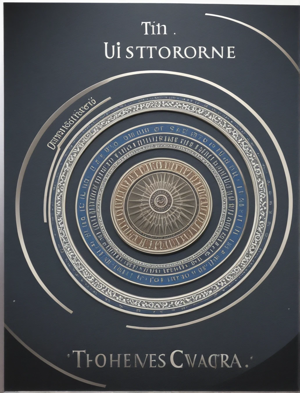 2023-2024-masterpiece-best-quality-amazing-e0b963 on boleromix(Pony)