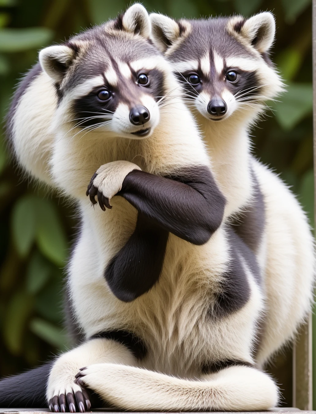 2023-2024-masterpiece-best-quality-amazing-e0b963 on CyberRealistic Classic