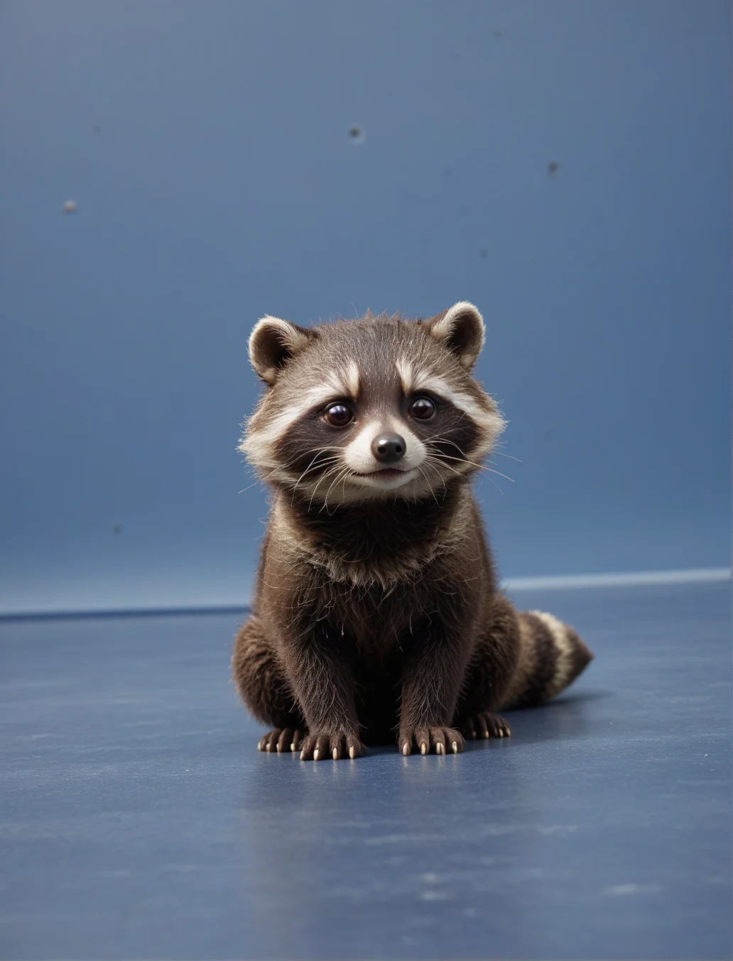 2023-2024-masterpiece-best-quality-amazing-e0b963 on CyberRealistic Pony