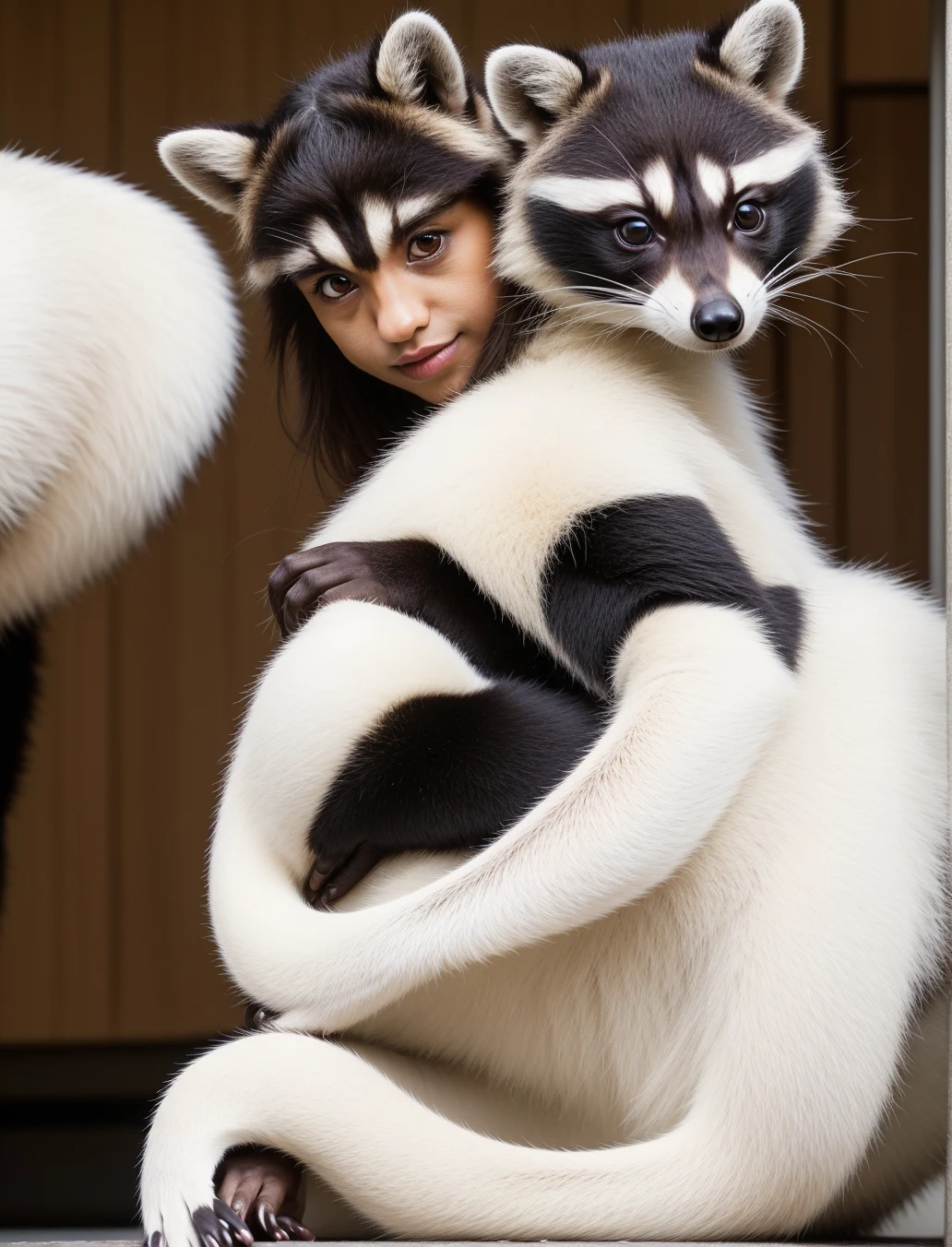 2023-2024-masterpiece-best-quality-amazing-e0b963