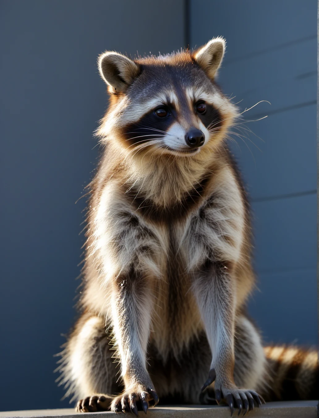 2023-2024-masterpiece-best-quality-amazing-e0b963 on epiCRealism XL