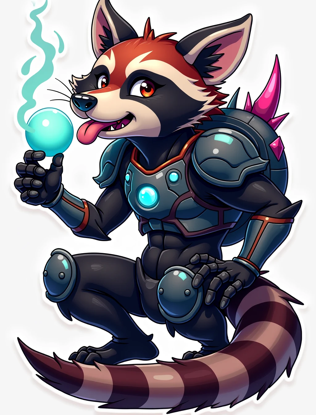 2023-2024-masterpiece-best-quality-amazing-e0b963 on FLUX.1 [dev]