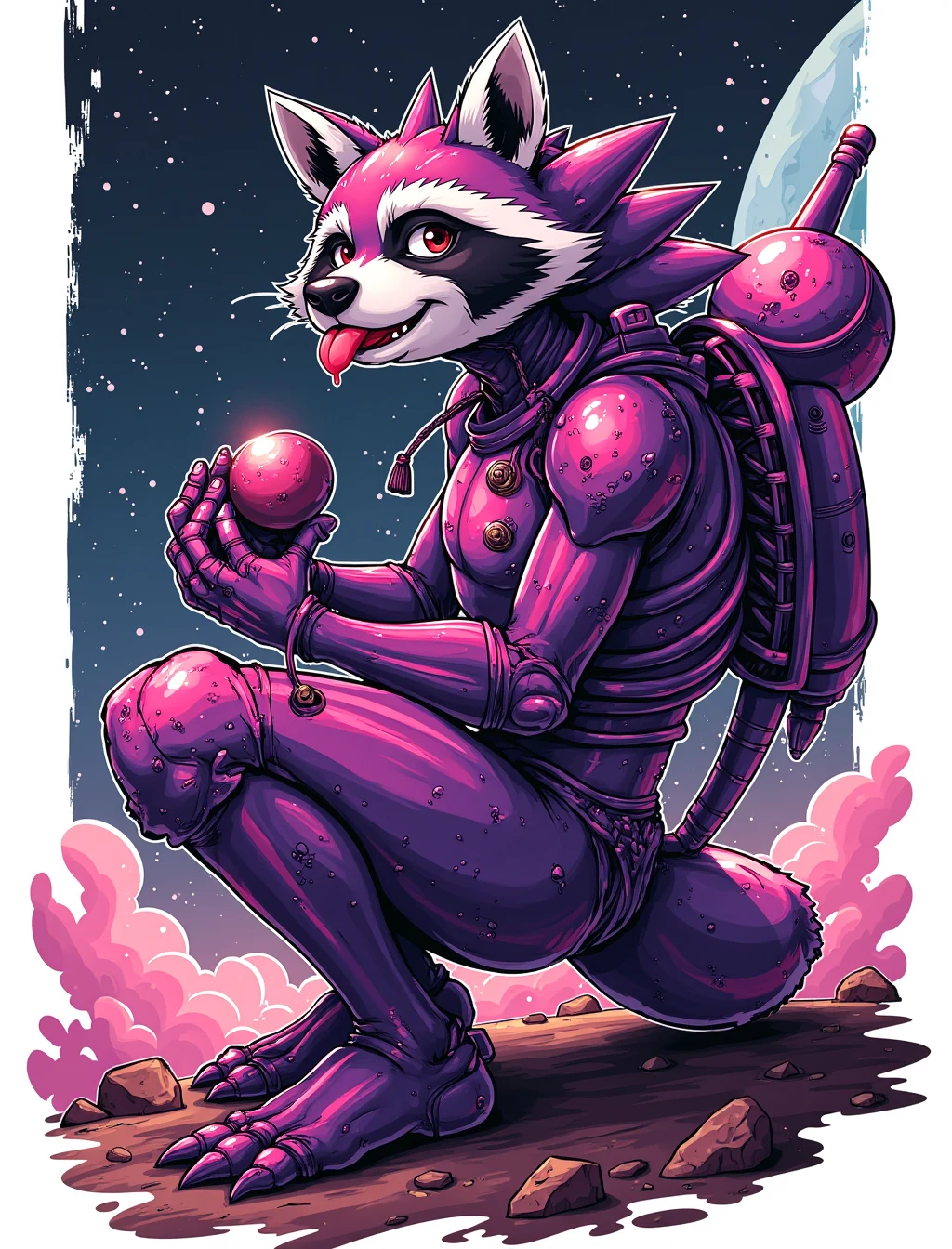 2023-2024-masterpiece-best-quality-amazing-e0b963 on getphat FLUX Reality NSFW